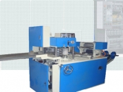 壓花餐巾紙設備