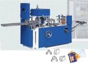 餐巾紙制造設備